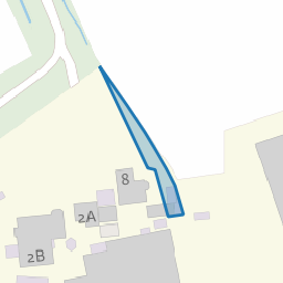 Perceel DSK00-C-3255