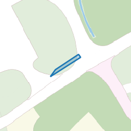 Perceel DSK00-C-3259