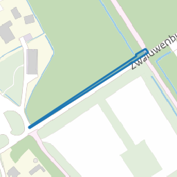 Perceel DSK00-C-3260