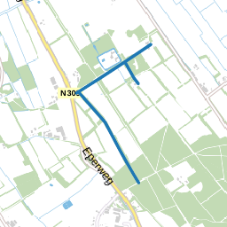 Perceel DSK00-C-3261