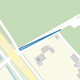 Perceel DSK00-C-3264