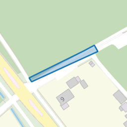 Perceel DSK00-C-3265