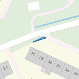 Perceel DSK00-C-3268