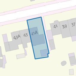 Perceel DSK00-C-3283