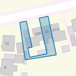 Perceel DSK00-C-3284