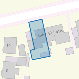 Perceel DSK00-C-3285