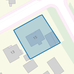 Perceel DSK00-C-3289