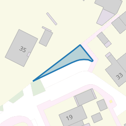 Perceel DSK00-C-3291