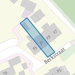 Perceel DSK00-C-3293