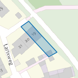 Perceel DSK00-C-3307