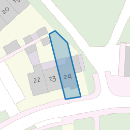 Perceel DSK00-C-3308