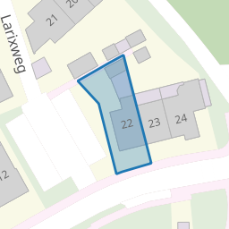 Perceel DSK00-C-3310