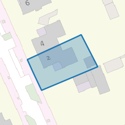 Perceel DSK00-C-3313