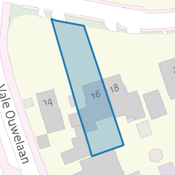 Perceel DSK00-C-3335