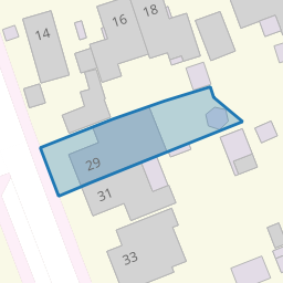 Perceel DSK00-C-3336