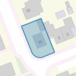 Perceel DSK00-C-3338