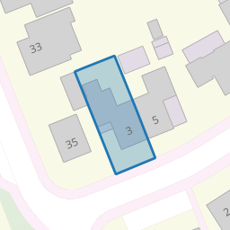 Perceel DSK00-C-3339