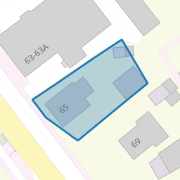 Perceel DSK00-C-3346