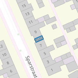 Perceel DSK00-C-3349