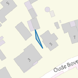 Perceel DSK00-C-3361