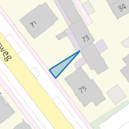 Perceel DSK00-C-3363