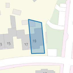 Perceel DSK00-C-3370