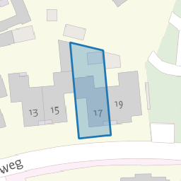 Perceel DSK00-C-3371