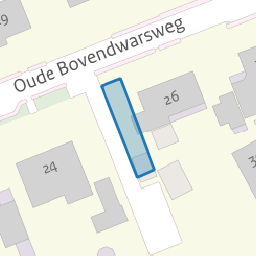 Perceel DSK00-C-3382