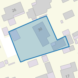 Perceel DSK00-C-3384