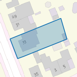 Perceel DSK00-C-3391