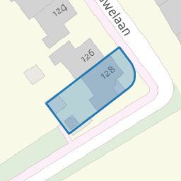 Perceel DSK00-C-3395