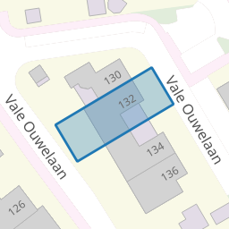 Perceel DSK00-C-3398