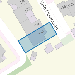 Perceel DSK00-C-3400