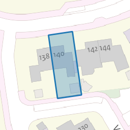 Perceel DSK00-C-3402