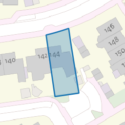 Perceel DSK00-C-3404