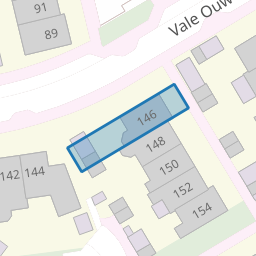 Perceel DSK00-C-3405