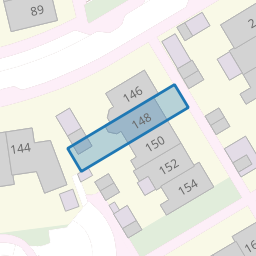 Perceel DSK00-C-3406