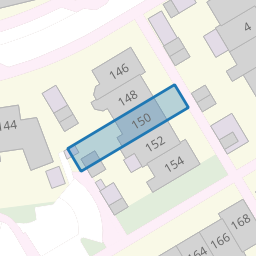 Perceel DSK00-C-3407