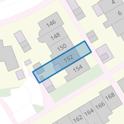 Perceel DSK00-C-3408