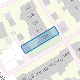 Perceel DSK00-C-3409