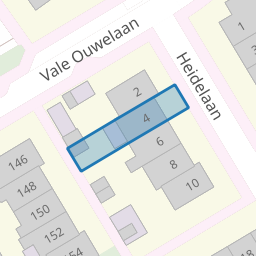 Perceel DSK00-C-3411