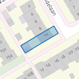 Perceel DSK00-C-3414