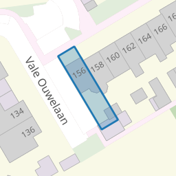 Perceel DSK00-C-3415