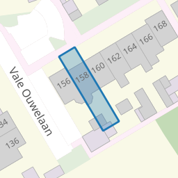 Perceel DSK00-C-3416