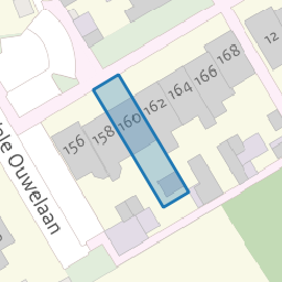 Perceel DSK00-C-3417