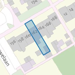 Perceel DSK00-C-3418