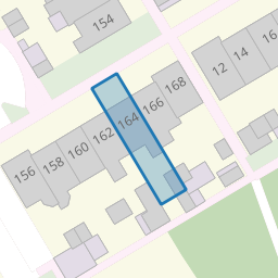 Perceel DSK00-C-3419