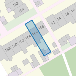 Perceel DSK00-C-3420