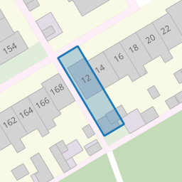 Perceel DSK00-C-3422