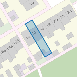 Perceel DSK00-C-3423